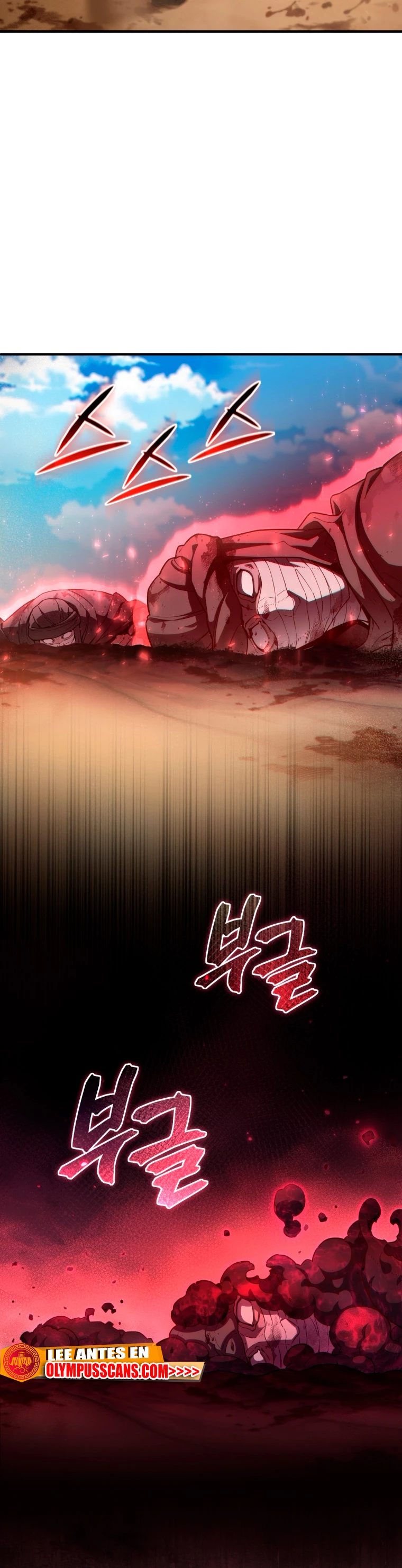 Read Maldita Reencarnacion ES Manga Online