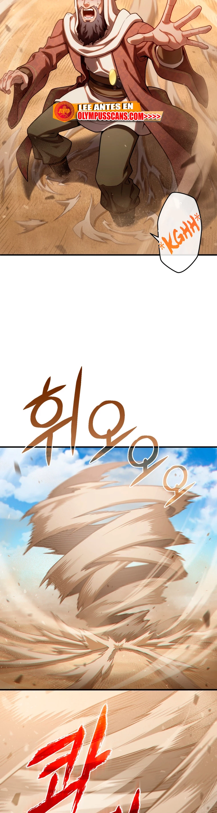 Read Maldita Reencarnacion ES Manga Online