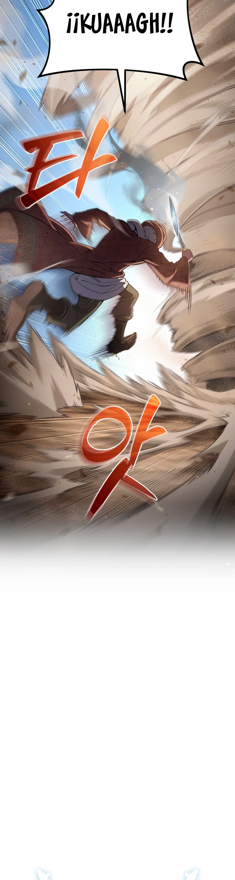 Read Maldita Reencarnacion ES Manga Online