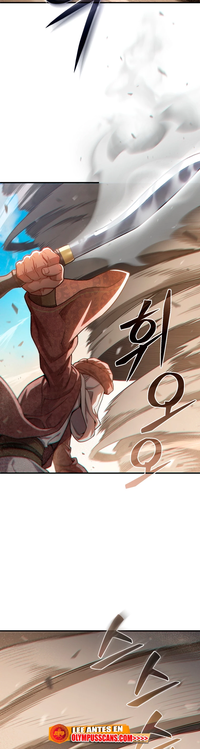 Read Maldita Reencarnacion ES Manga Online