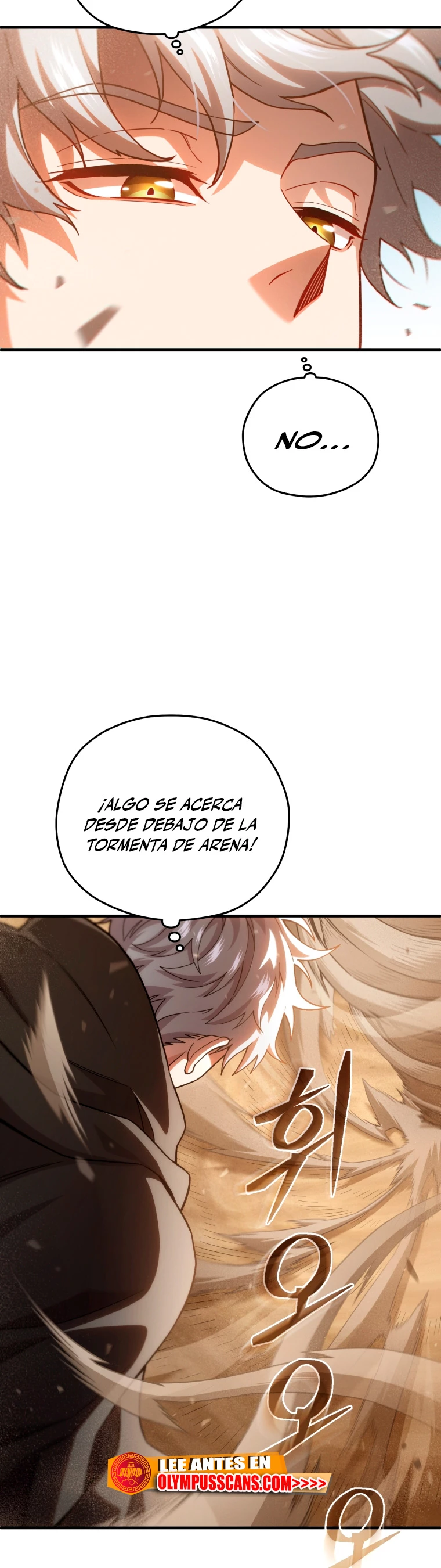 Read Maldita Reencarnacion ES Manga Online