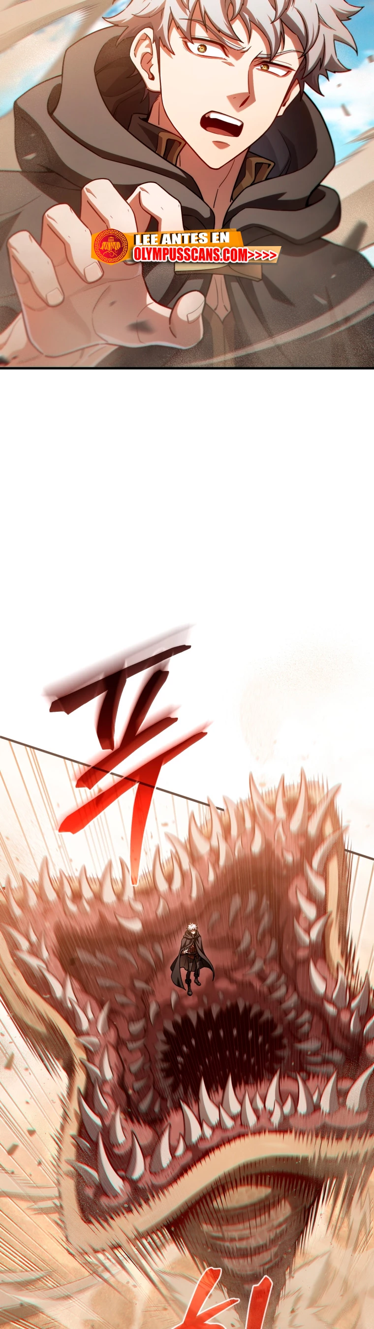 Read Maldita Reencarnacion ES Manga Online