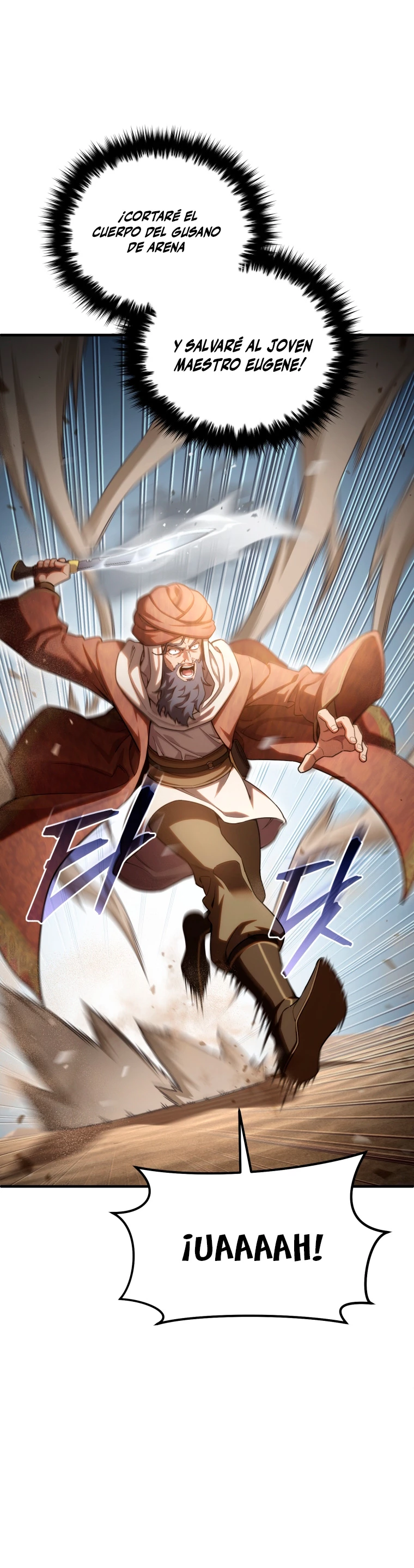 Read Maldita Reencarnacion ES Manga Online