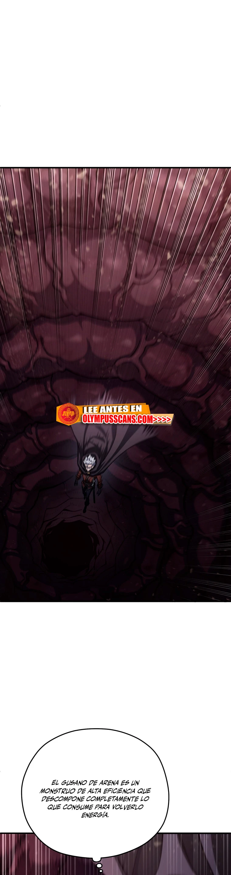 Read Maldita Reencarnacion ES Manga Online