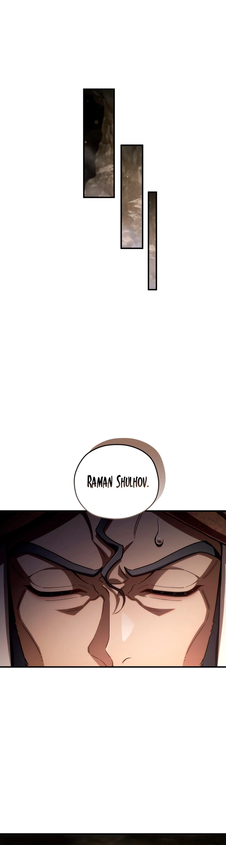 Read Maldita Reencarnacion ES Manga Online