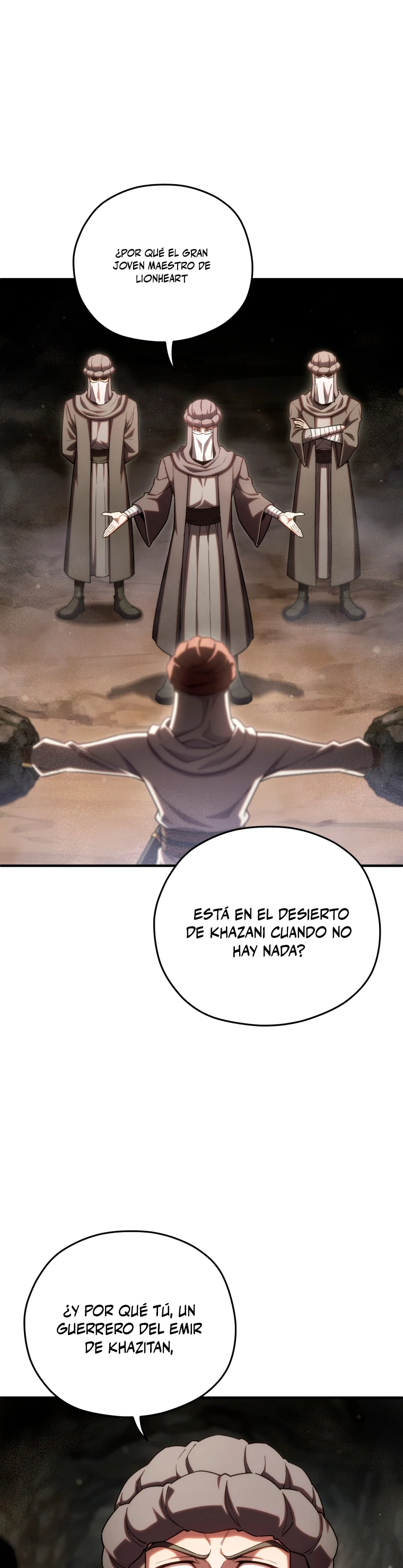 Read Maldita Reencarnacion ES Manga Online