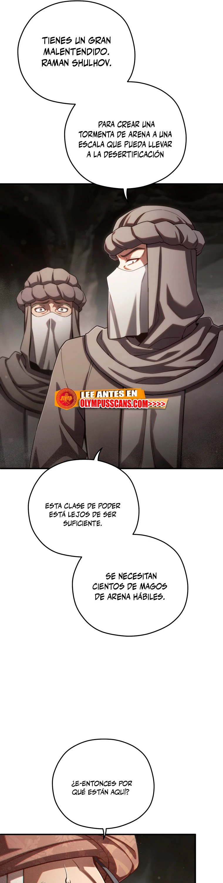 Read Maldita Reencarnacion ES Manga Online