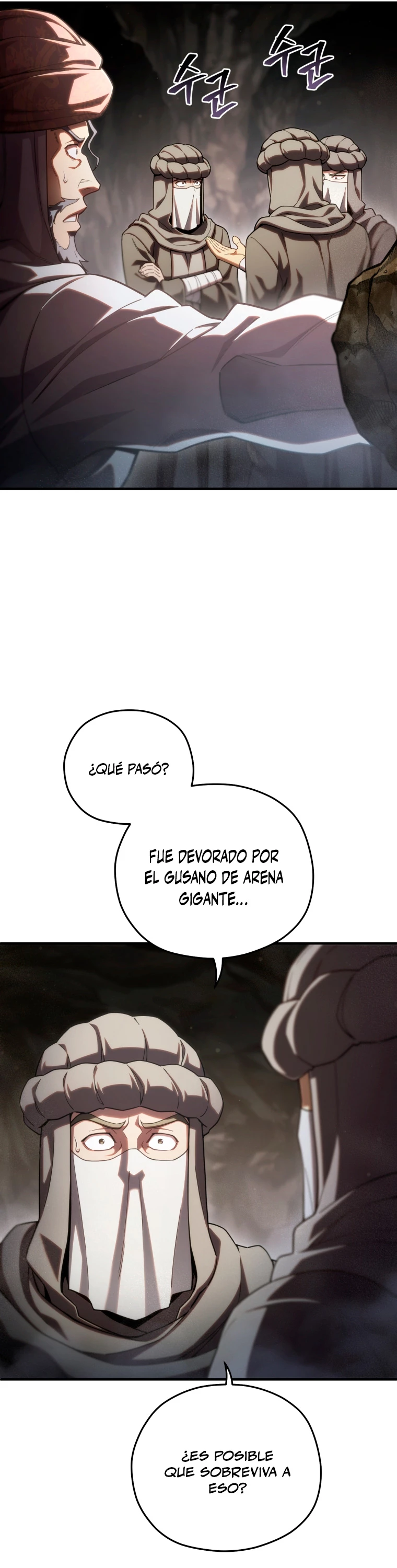 Read Maldita Reencarnacion ES Manga Online