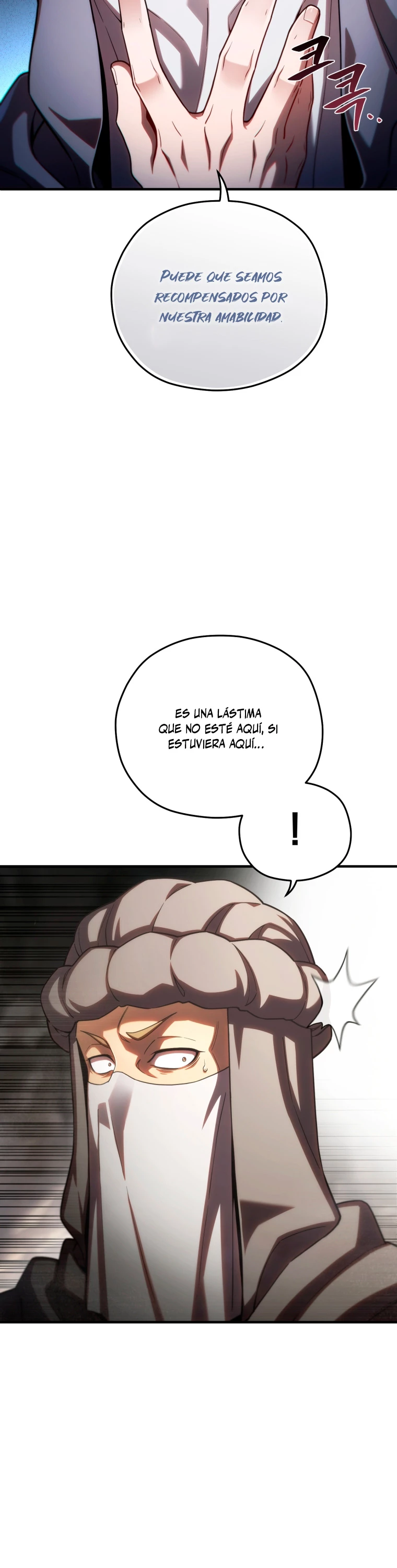 Read Maldita Reencarnacion ES Manga Online