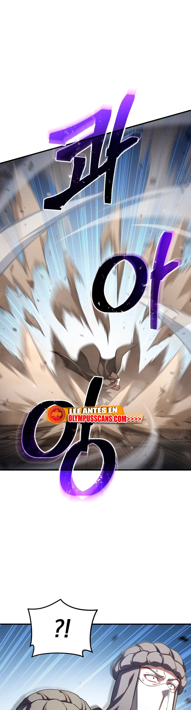 Read Maldita Reencarnacion ES Manga Online