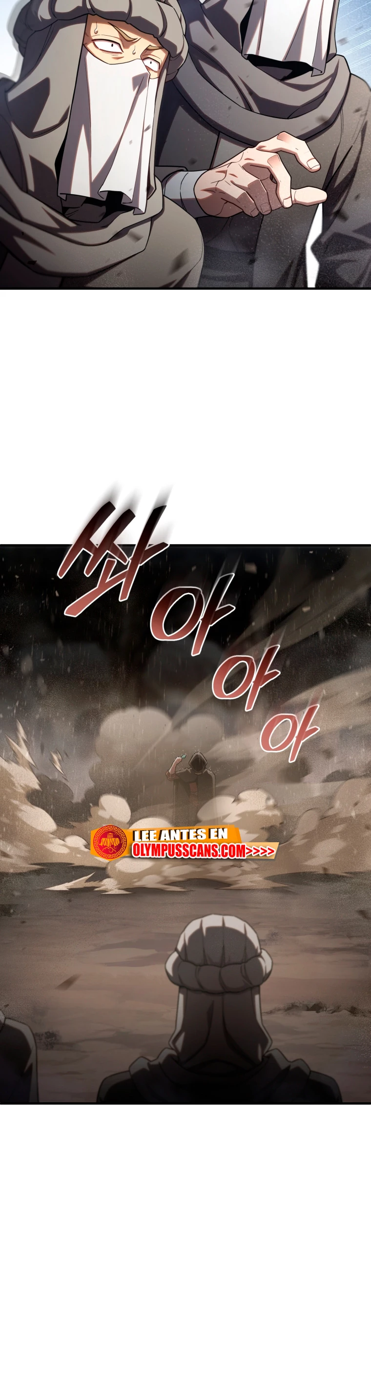 Read Maldita Reencarnacion ES Manga Online