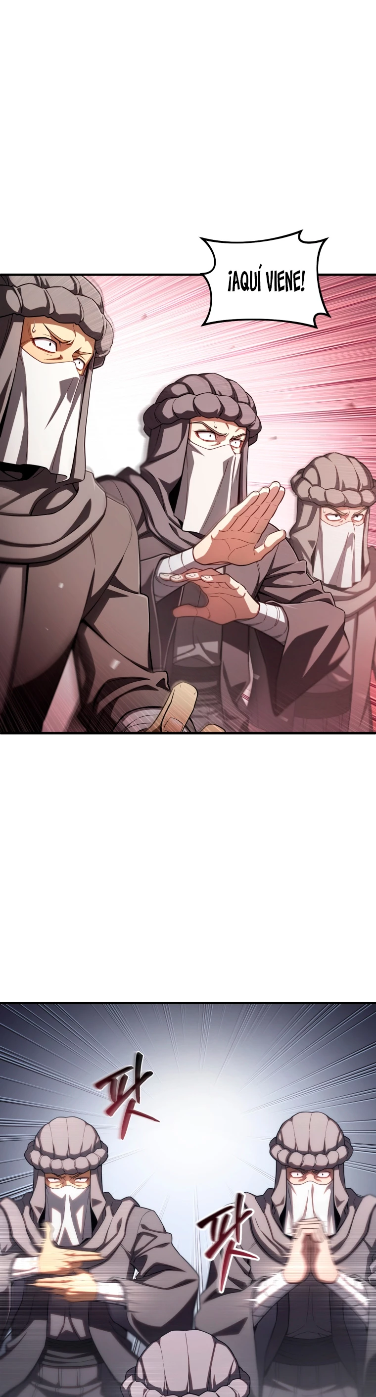 Read Maldita Reencarnacion ES Manga Online