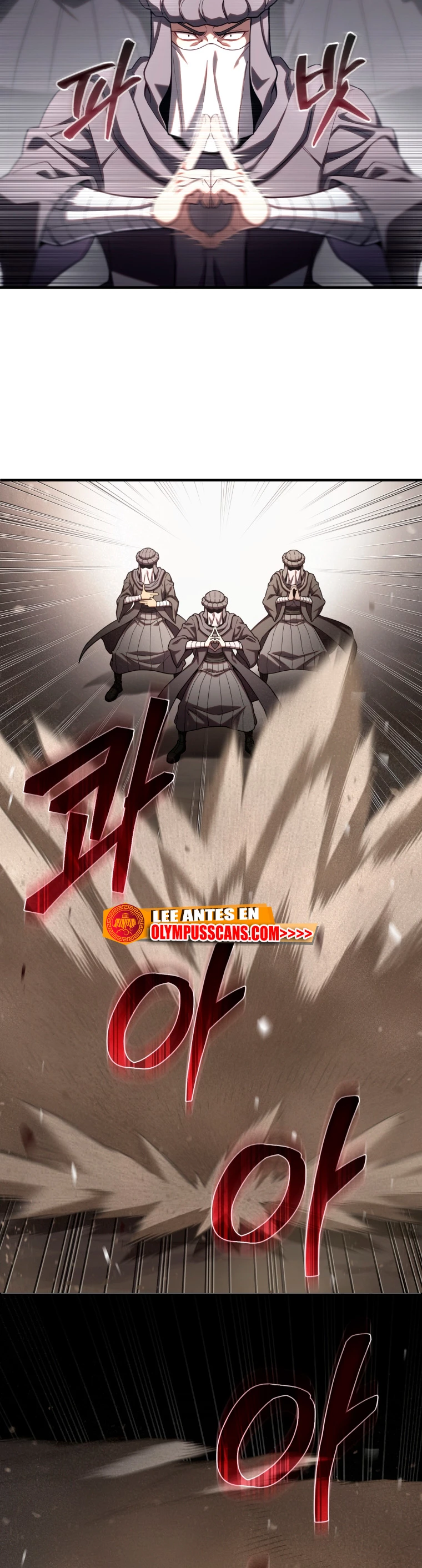 Read Maldita Reencarnacion ES Manga Online