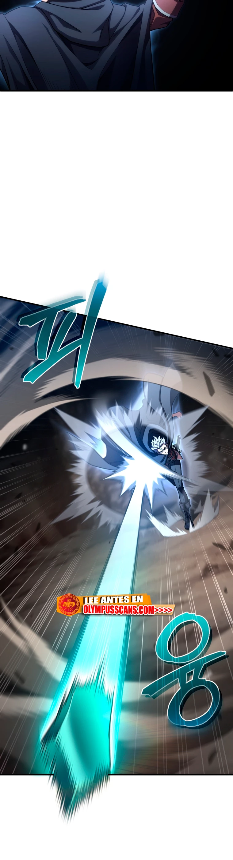 Read Maldita Reencarnacion ES Manga Online
