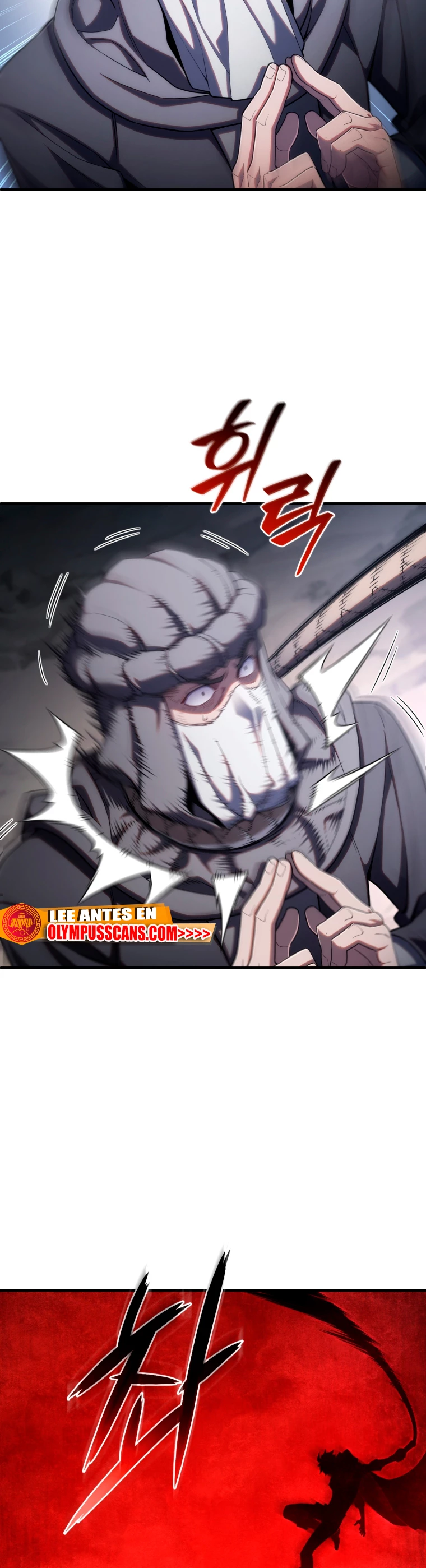 Read Maldita Reencarnacion ES Manga Online