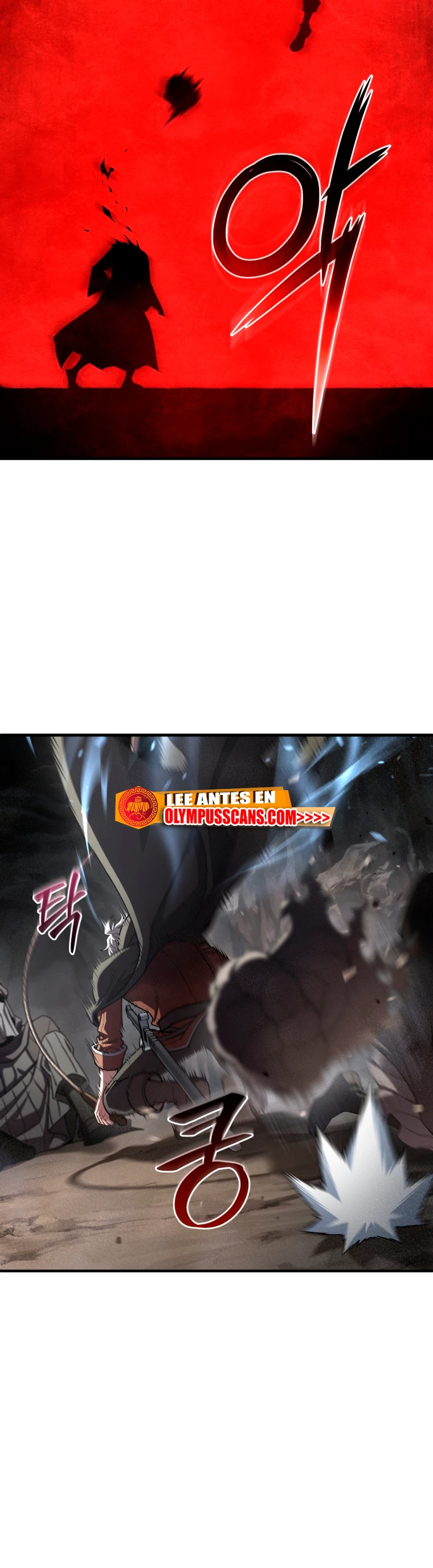 Read Maldita Reencarnacion ES Manga Online