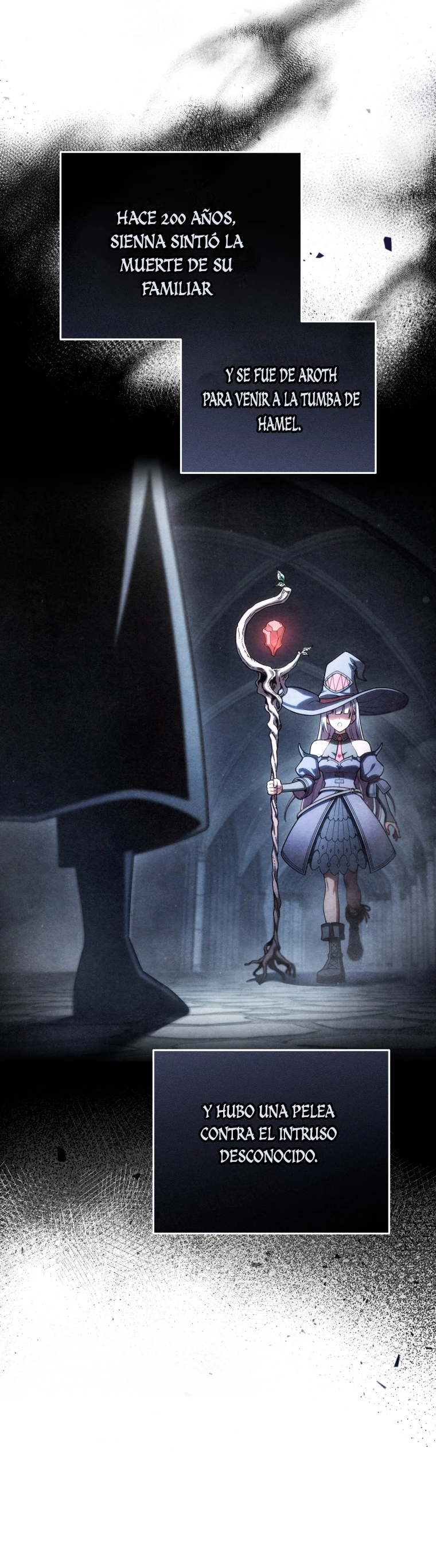 Read Maldita Reencarnacion ES Manga Online