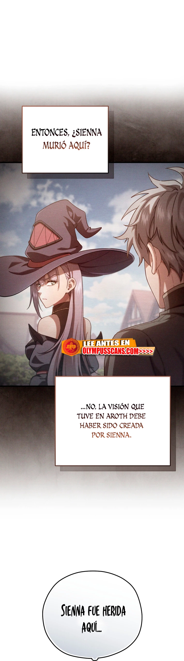 Read Maldita Reencarnacion ES Manga Online