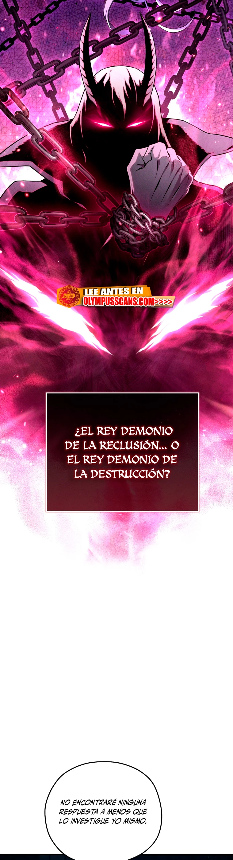 Read Maldita Reencarnacion ES Manga Online