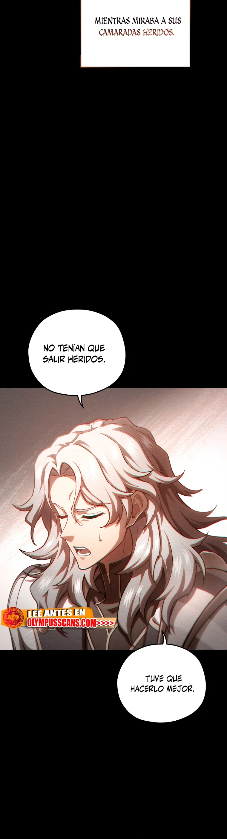 Read Maldita Reencarnacion ES Manga Online