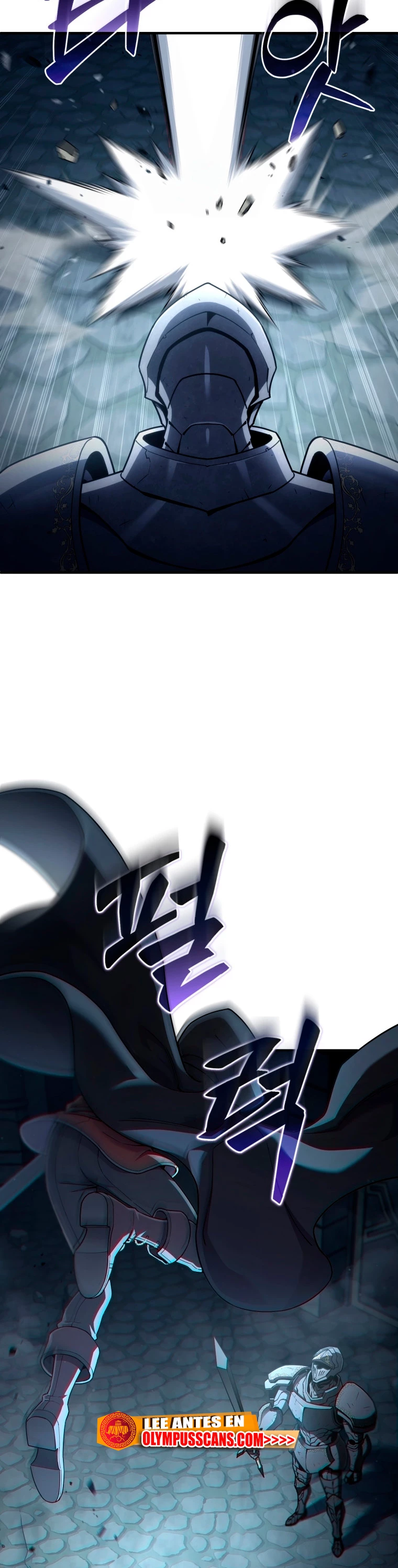 Read Maldita Reencarnacion ES Manga Online