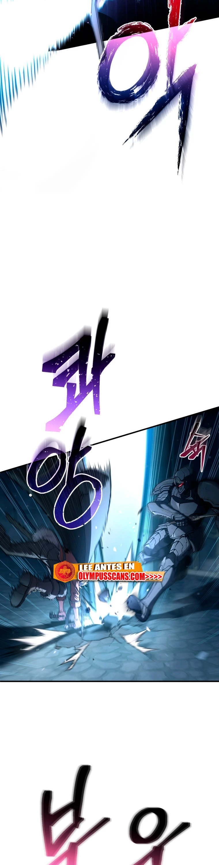 Read Maldita Reencarnacion ES Manga Online