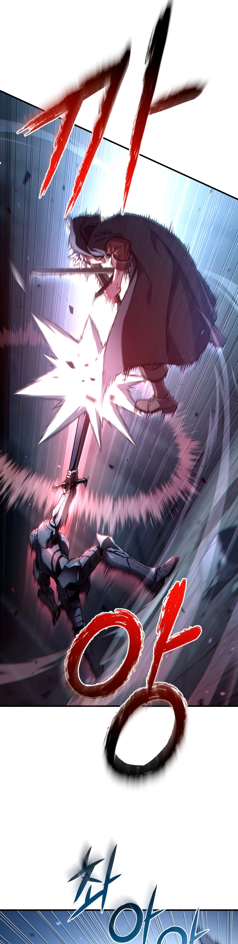 Read Maldita Reencarnacion ES Manga Online