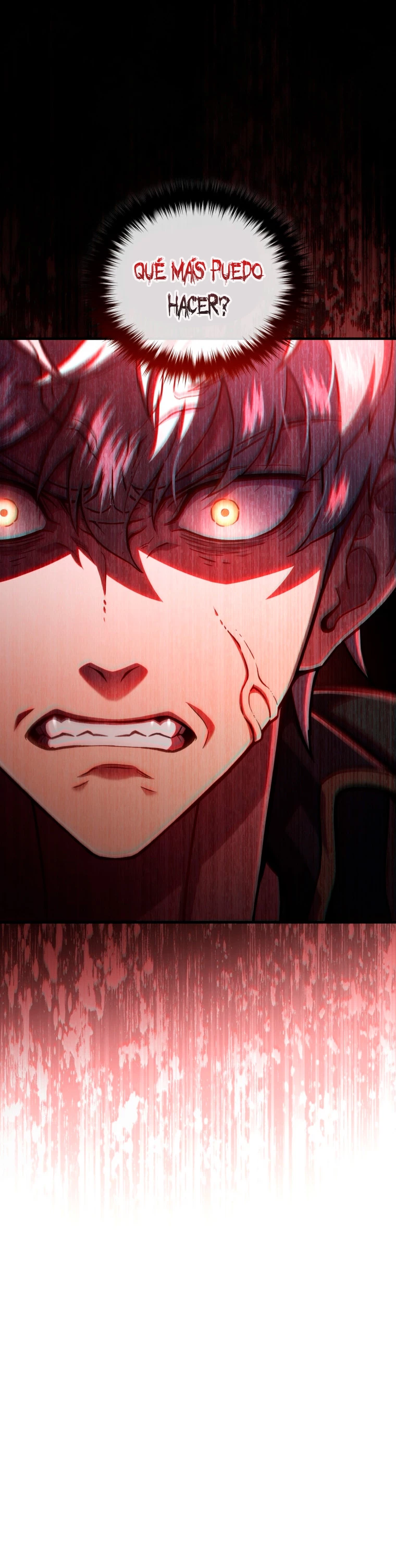 Read Maldita Reencarnacion ES Manga Online
