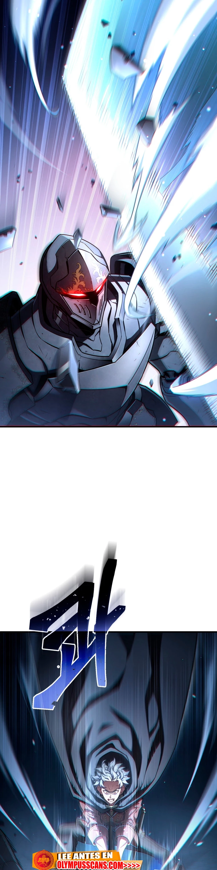 Read Maldita Reencarnacion ES Manga Online