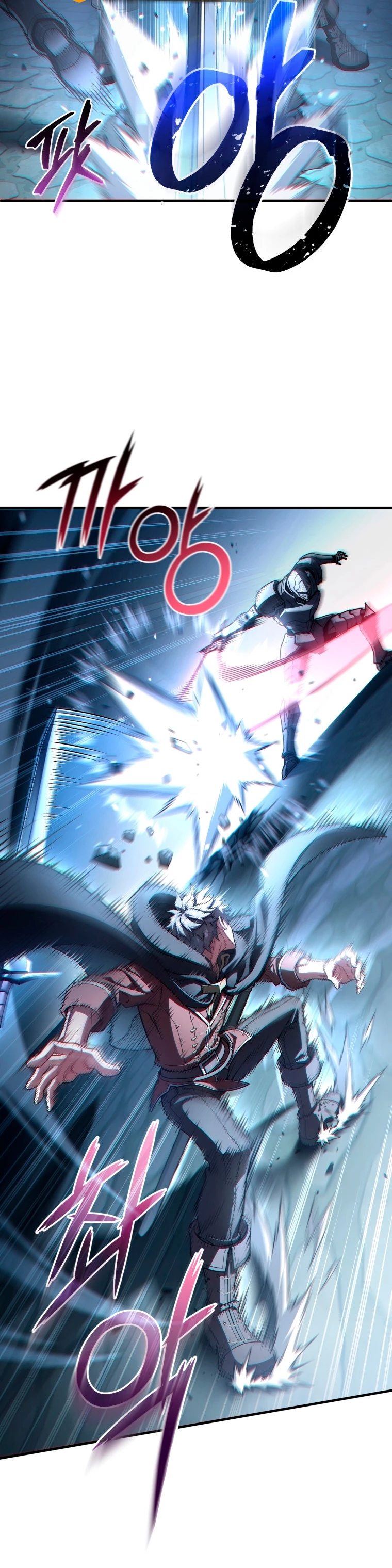 Read Maldita Reencarnacion ES Manga Online
