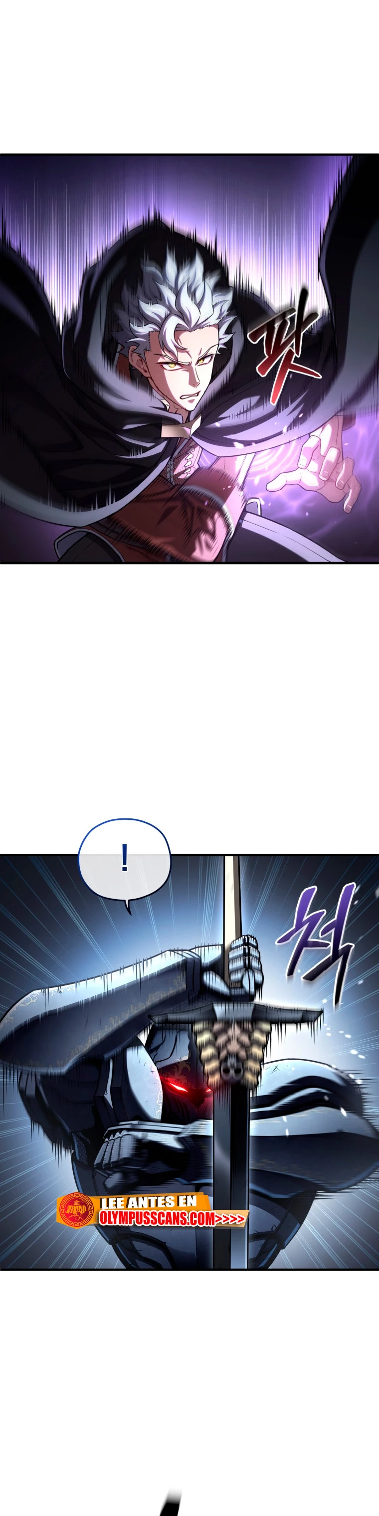 Read Maldita Reencarnacion ES Manga Online