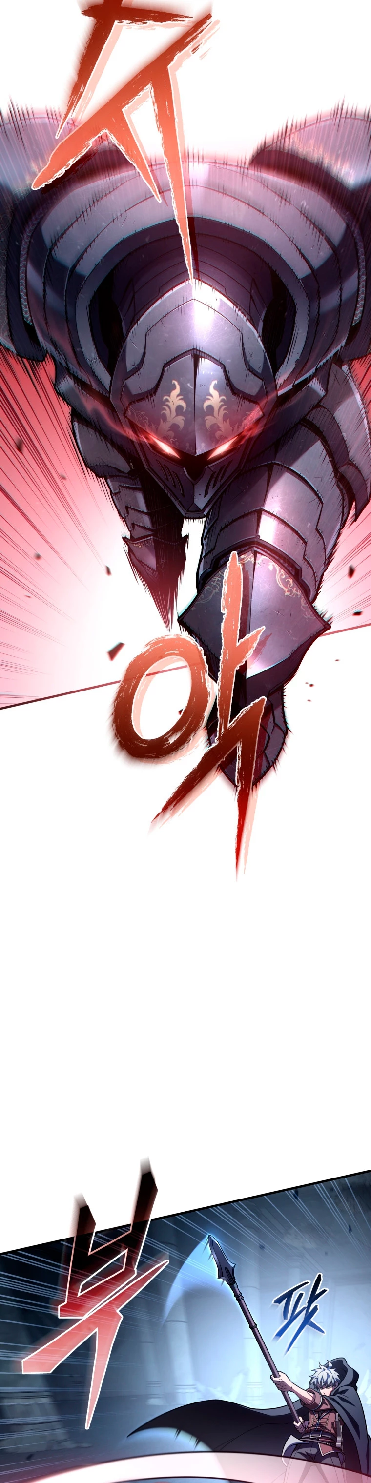 Read Maldita Reencarnacion ES Manga Online