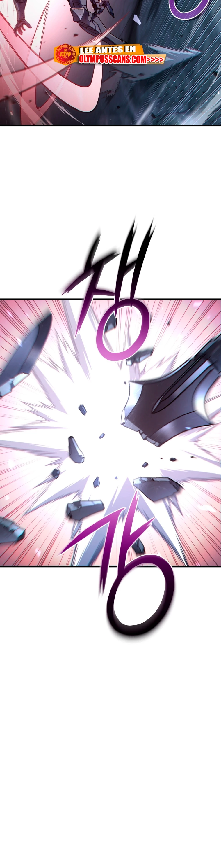 Read Maldita Reencarnacion ES Manga Online