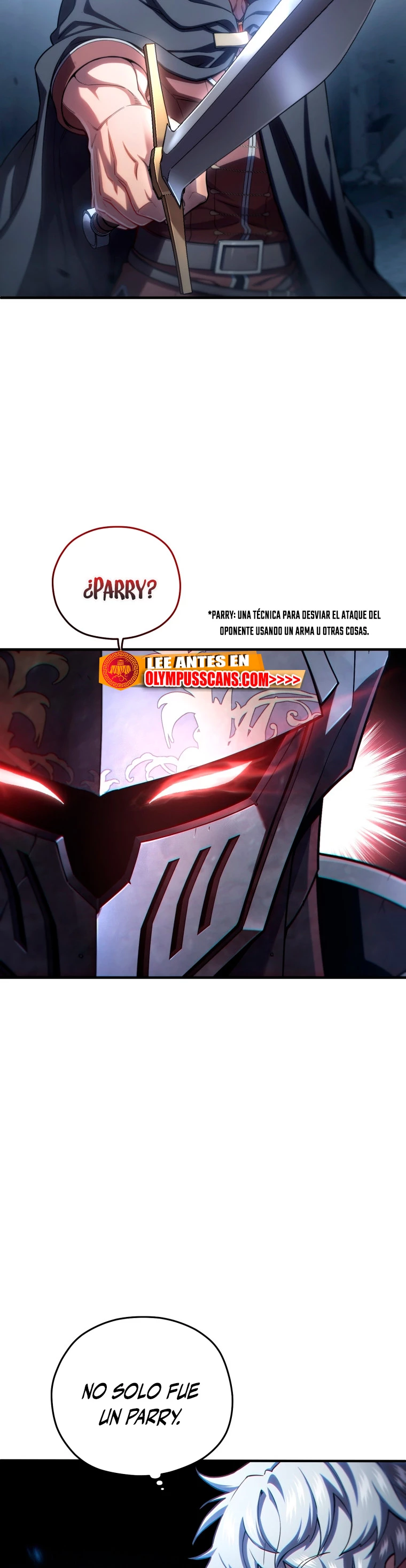 Read Maldita Reencarnacion ES Manga Online