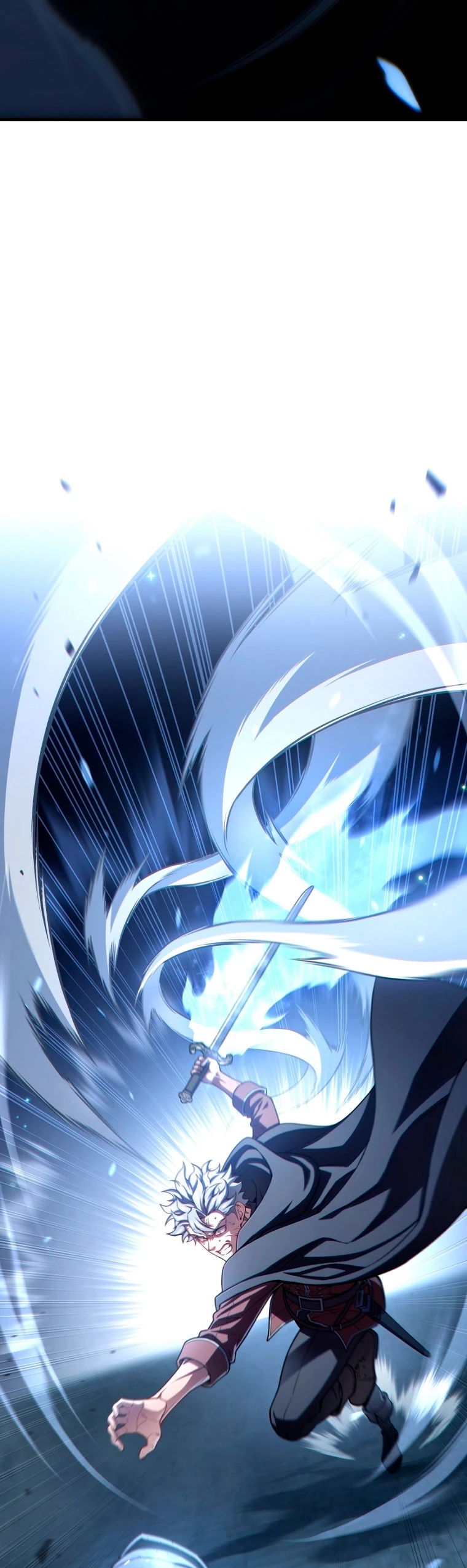 Read Maldita Reencarnacion ES Manga Online