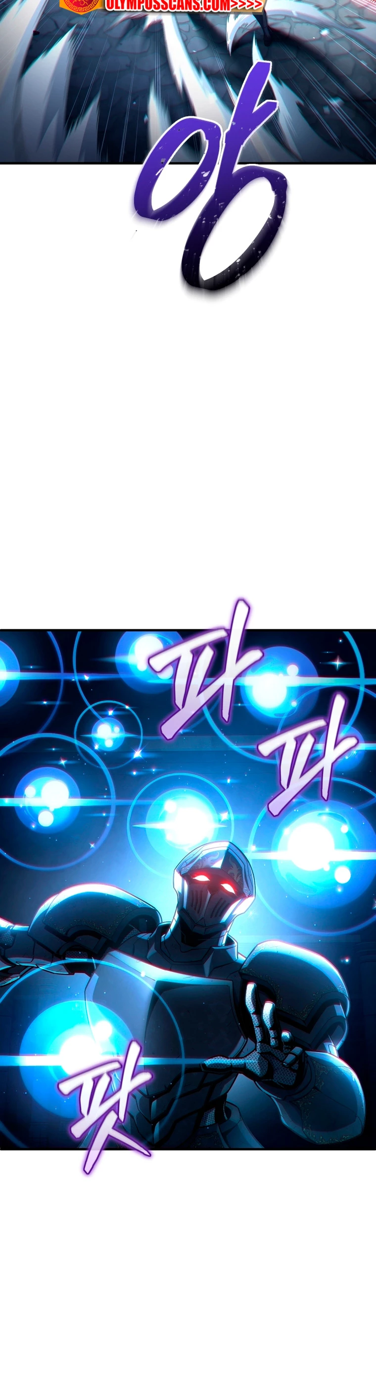 Read Maldita Reencarnacion ES Manga Online
