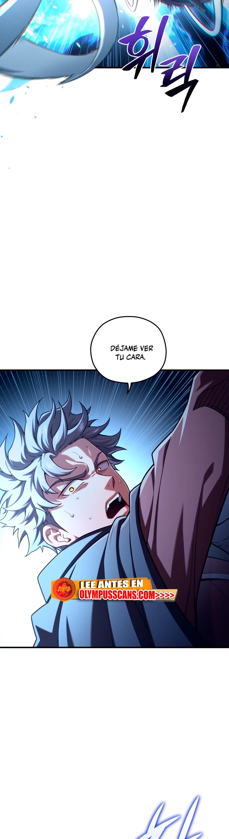Read Maldita Reencarnacion ES Manga Online