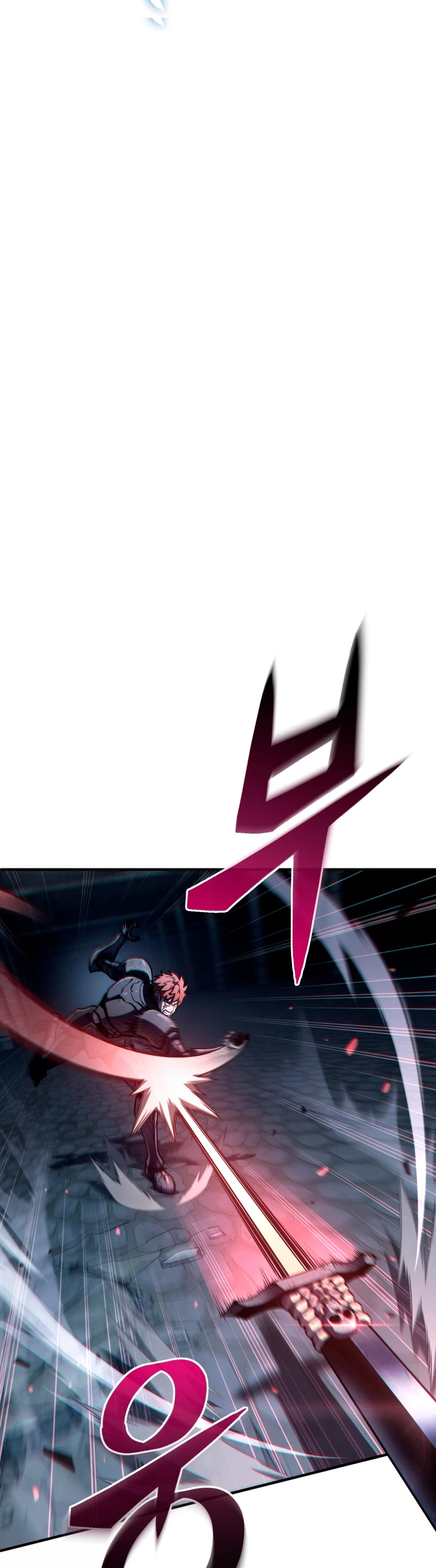 Read Maldita Reencarnacion ES Manga Online