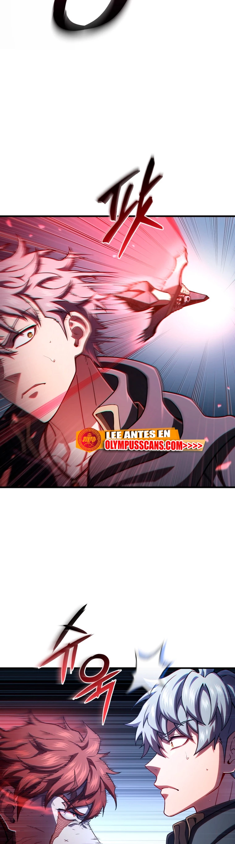 Read Maldita Reencarnacion ES Manga Online