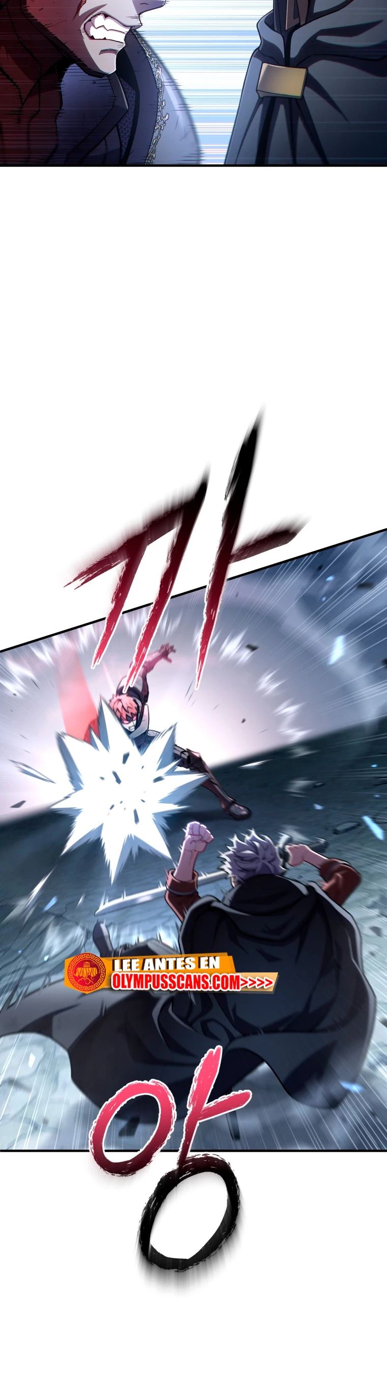 Read Maldita Reencarnacion ES Manga Online