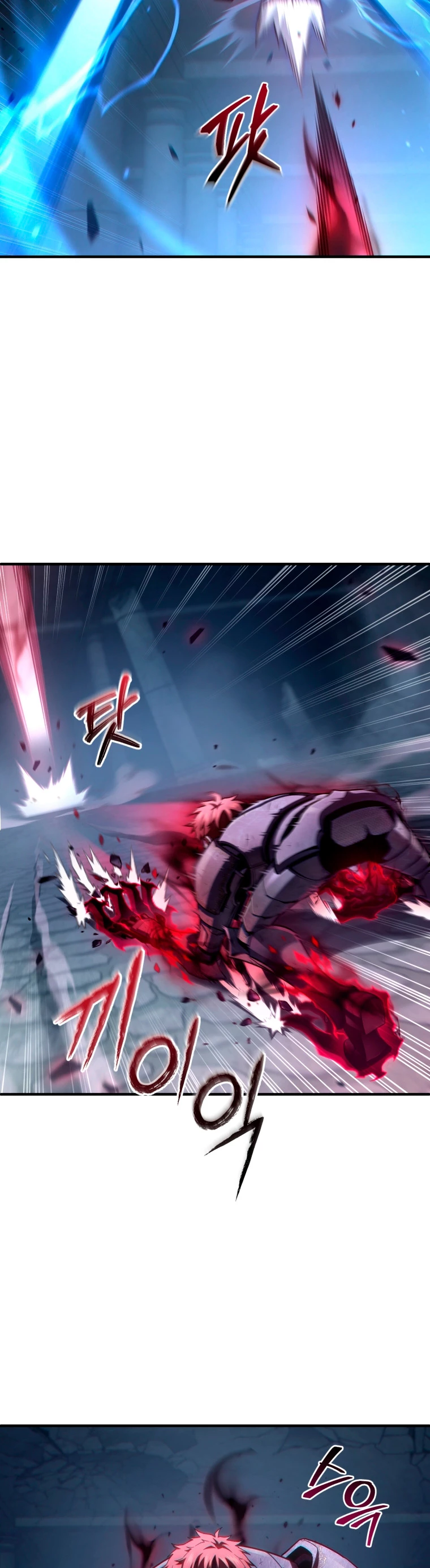 Read Maldita Reencarnacion ES Manga Online