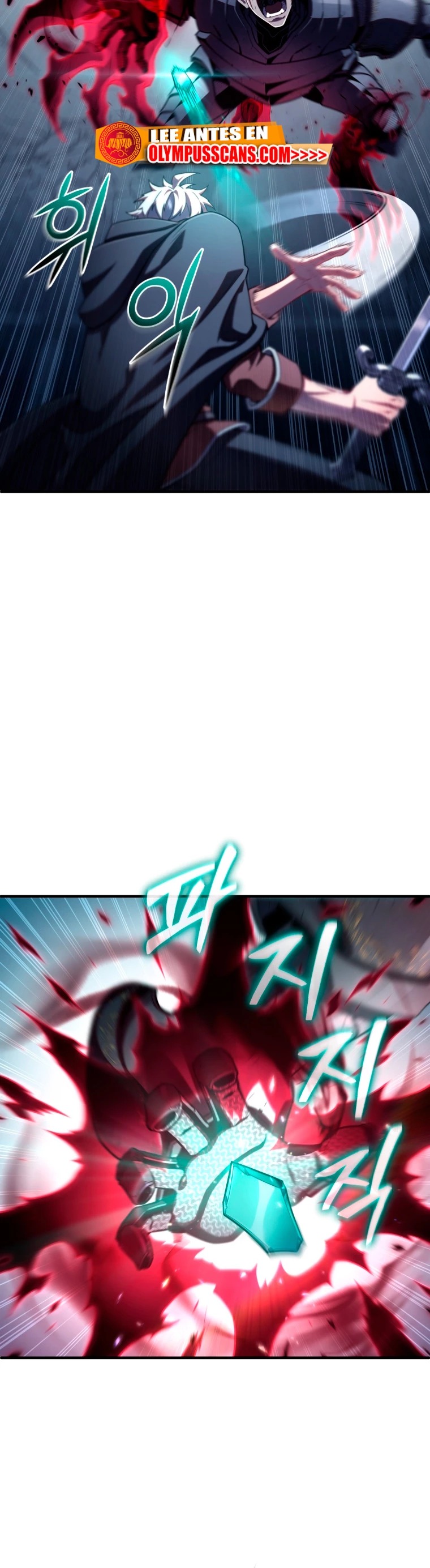Read Maldita Reencarnacion ES Manga Online