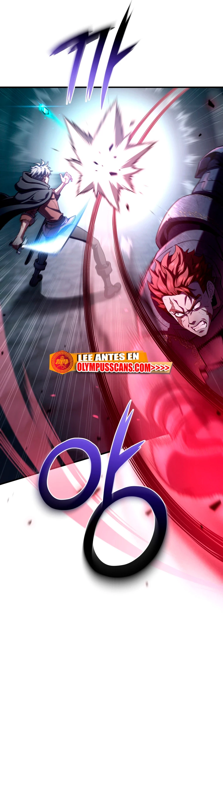 Read Maldita Reencarnacion ES Manga Online