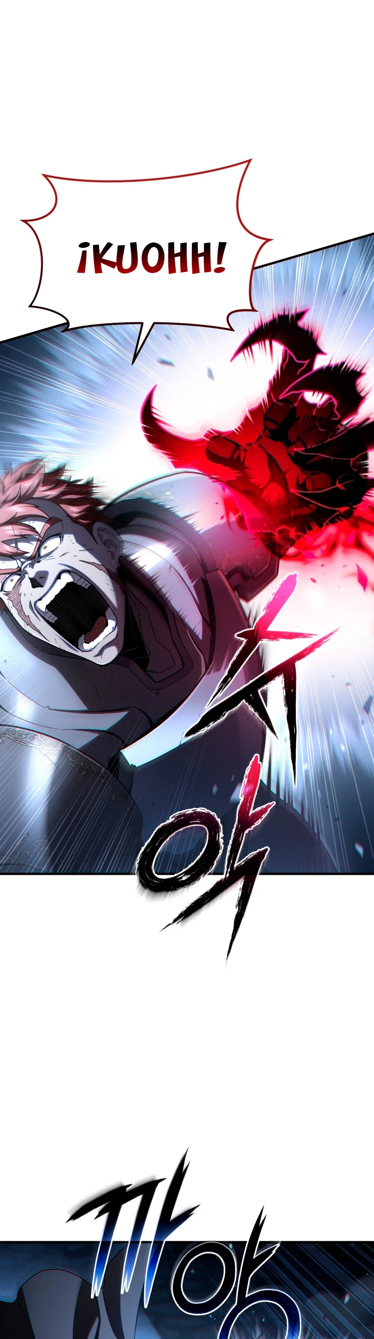 Read Maldita Reencarnacion ES Manga Online