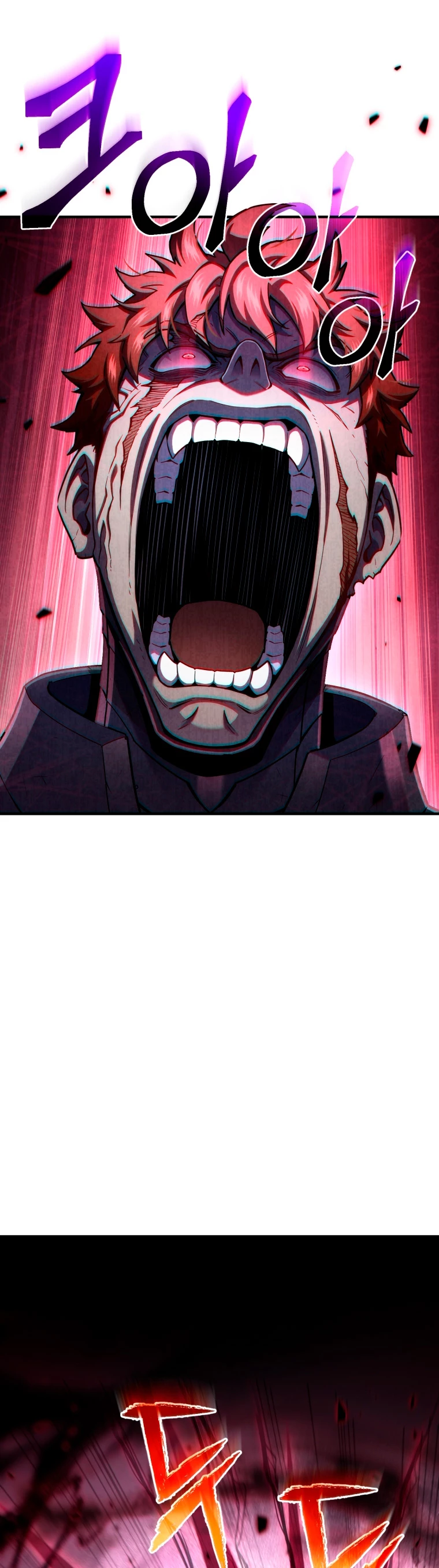 Read Maldita Reencarnacion ES Manga Online