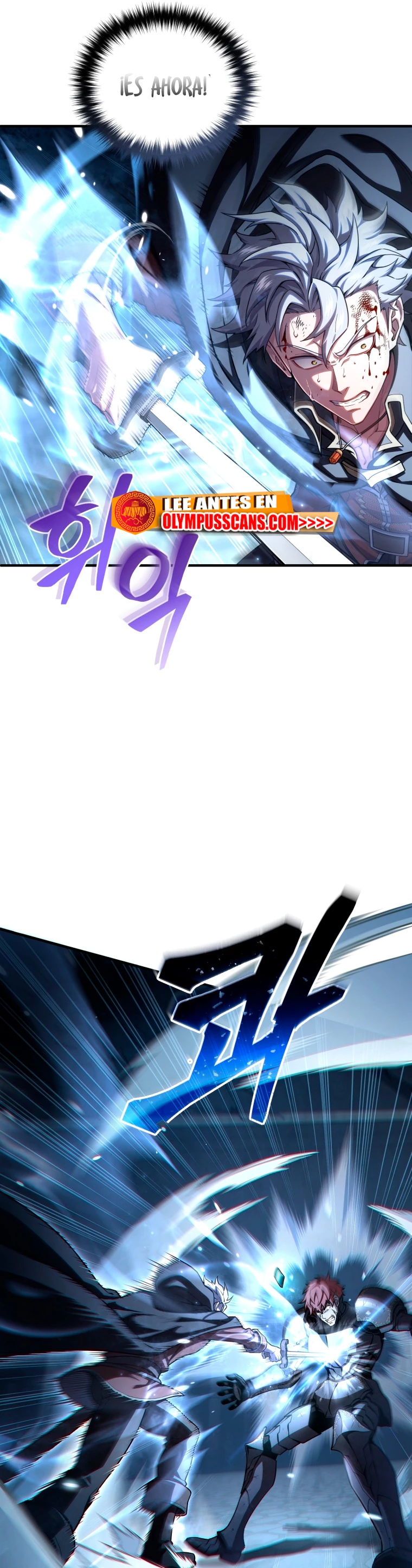 Read Maldita Reencarnacion ES Manga Online