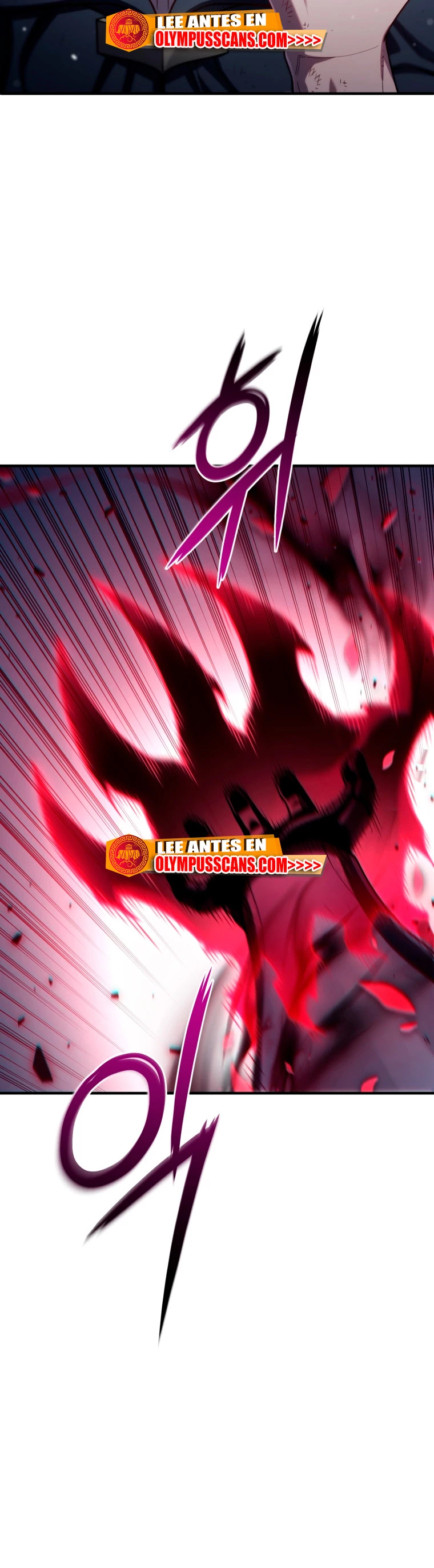 Read Maldita Reencarnacion ES Manga Online