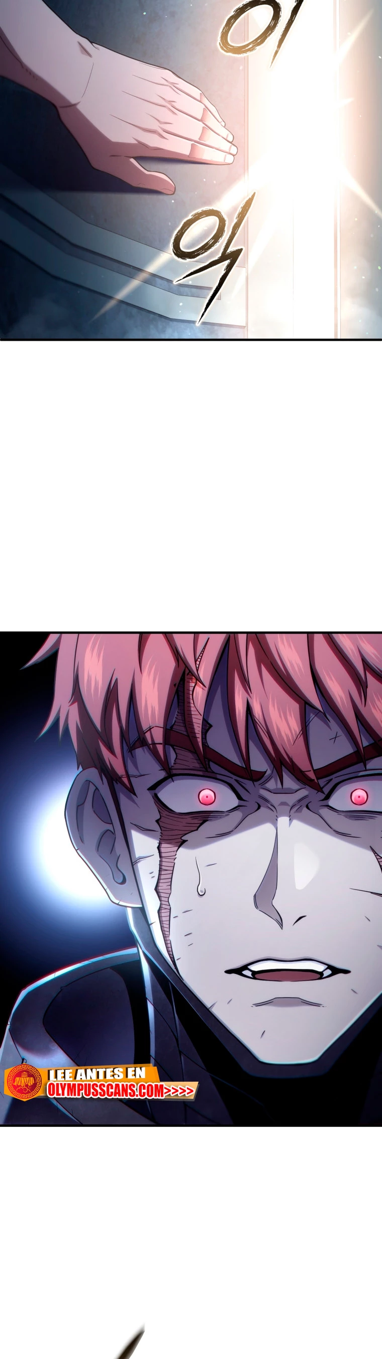 Read Maldita Reencarnacion ES Manga Online