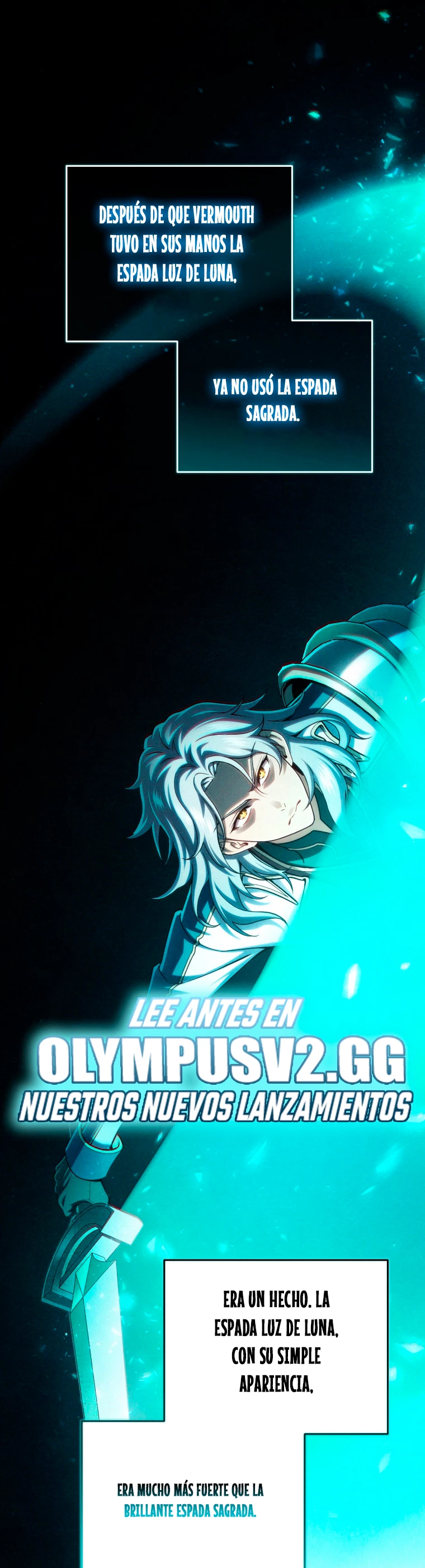 Read Maldita Reencarnacion ES Manga Online