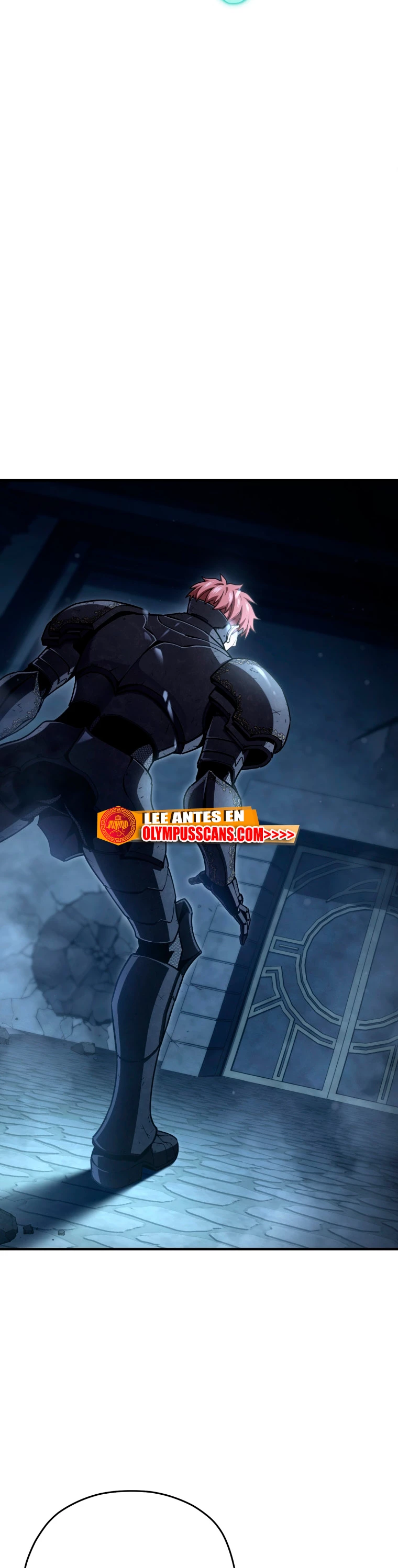 Read Maldita Reencarnacion ES Manga Online